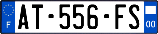 AT-556-FS
