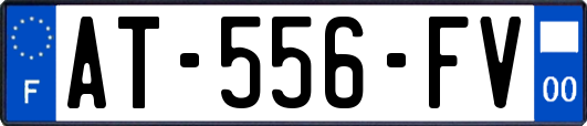 AT-556-FV