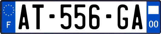 AT-556-GA