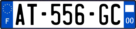 AT-556-GC