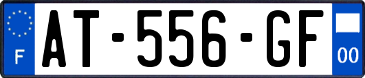 AT-556-GF