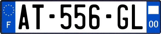 AT-556-GL