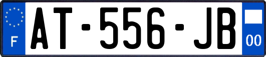 AT-556-JB