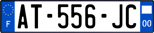 AT-556-JC