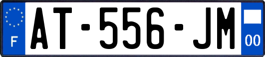 AT-556-JM