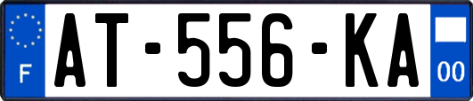 AT-556-KA