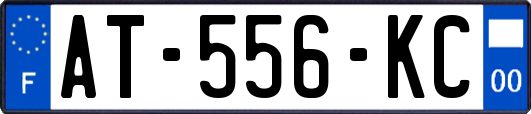AT-556-KC