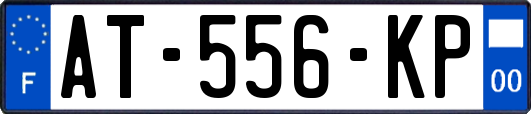 AT-556-KP