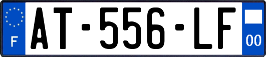 AT-556-LF