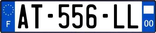 AT-556-LL