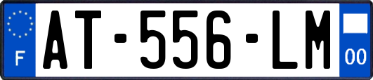AT-556-LM