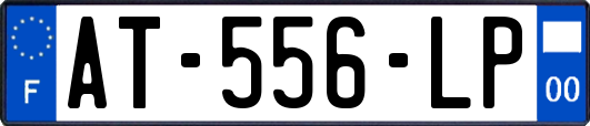 AT-556-LP