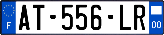 AT-556-LR