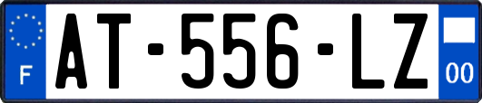 AT-556-LZ