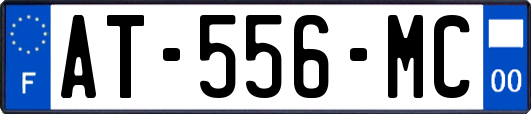 AT-556-MC