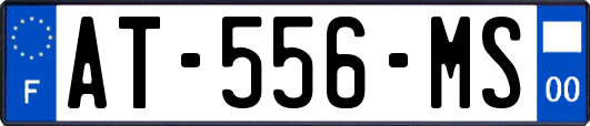 AT-556-MS