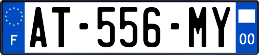 AT-556-MY