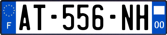 AT-556-NH