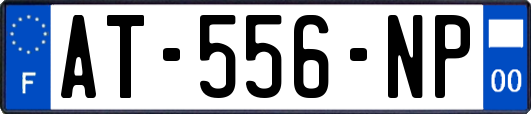AT-556-NP