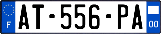 AT-556-PA
