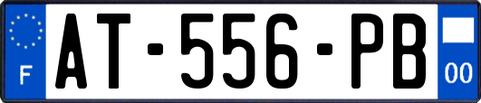 AT-556-PB