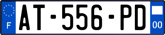 AT-556-PD