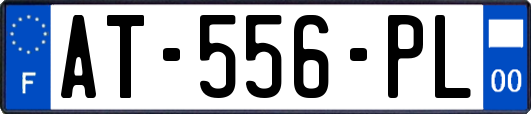 AT-556-PL