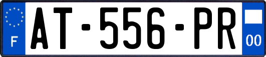 AT-556-PR