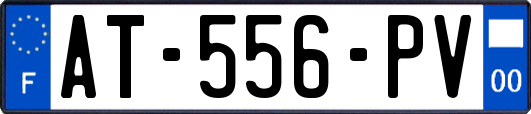 AT-556-PV