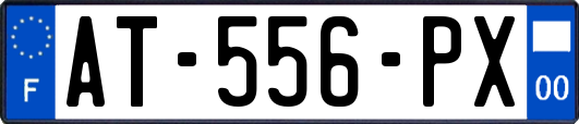 AT-556-PX