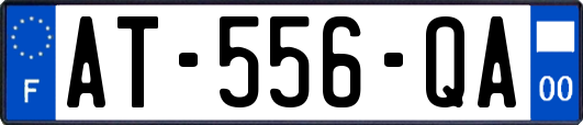 AT-556-QA