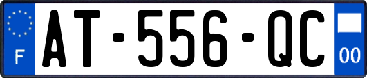 AT-556-QC