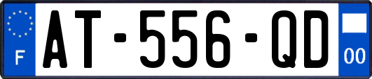 AT-556-QD