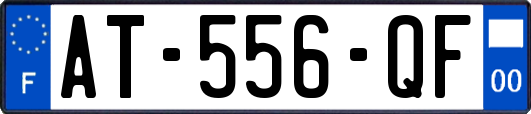 AT-556-QF