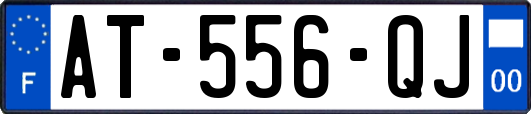 AT-556-QJ