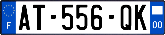 AT-556-QK
