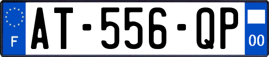 AT-556-QP