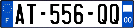 AT-556-QQ