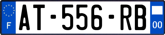 AT-556-RB