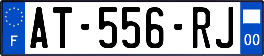 AT-556-RJ