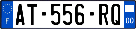 AT-556-RQ