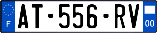 AT-556-RV