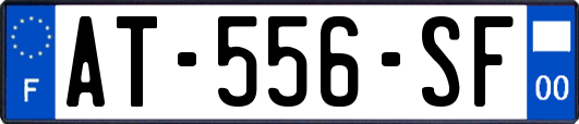 AT-556-SF