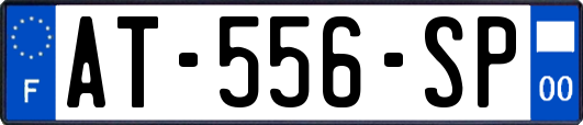 AT-556-SP