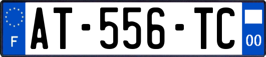 AT-556-TC