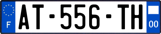 AT-556-TH