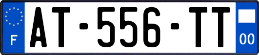 AT-556-TT