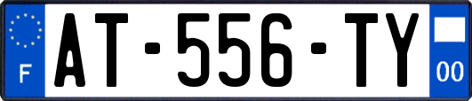 AT-556-TY