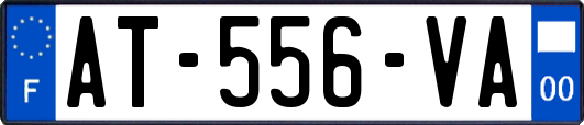 AT-556-VA