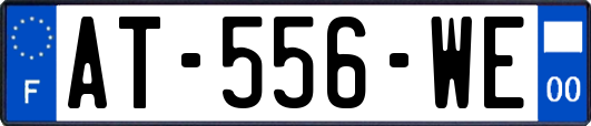 AT-556-WE